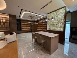 One Commonwealth (D3), Factory #529457621